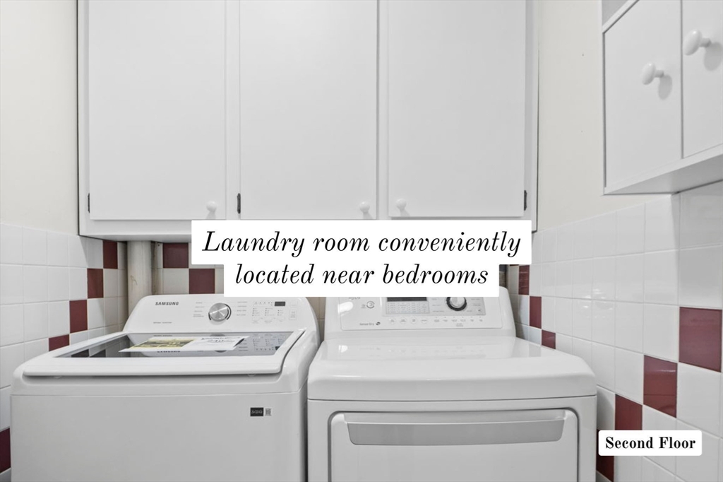 Boston, Massachusetts 02128, United States, 3 Bedrooms Bedrooms, ,3 BathroomsBathrooms,Residential,Active,232914