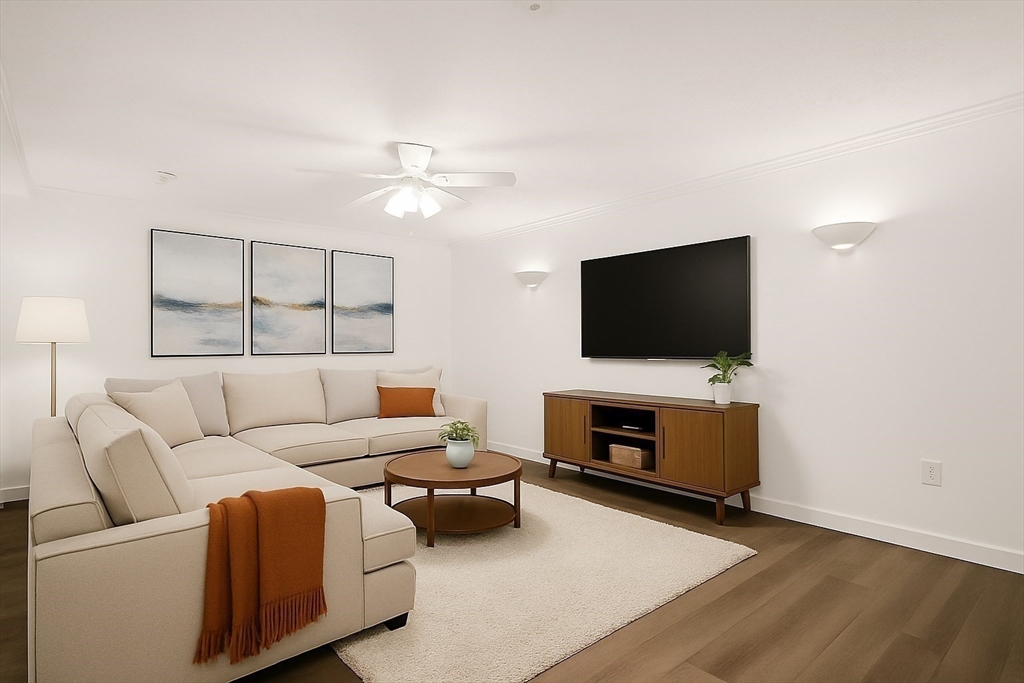 Boston, Massachusetts 02128, United States, 3 Bedrooms Bedrooms, ,3 BathroomsBathrooms,Residential,Active,232914