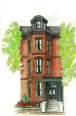 58 CHANDLER ST # 1, BOSTON, MA 02116 - Image f0462a5c3aa247cd7a99bcc22e976dae/330398023