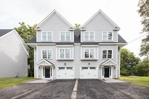 Photo of 14 Thayer Street #0, Framingham, MA 01702 (MLS # 73447765) Photo of 14 Thayer Street #0, Framingham, MA 01702 (MLS # 73447765)