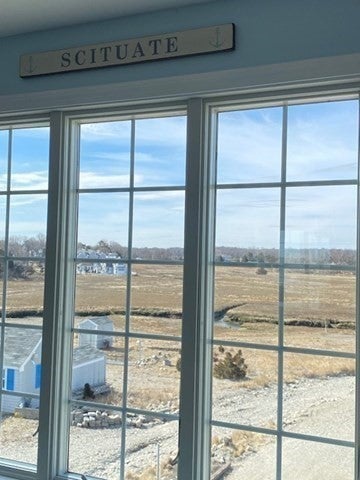 131 Glades Rd, Scituate, MA Photo #4