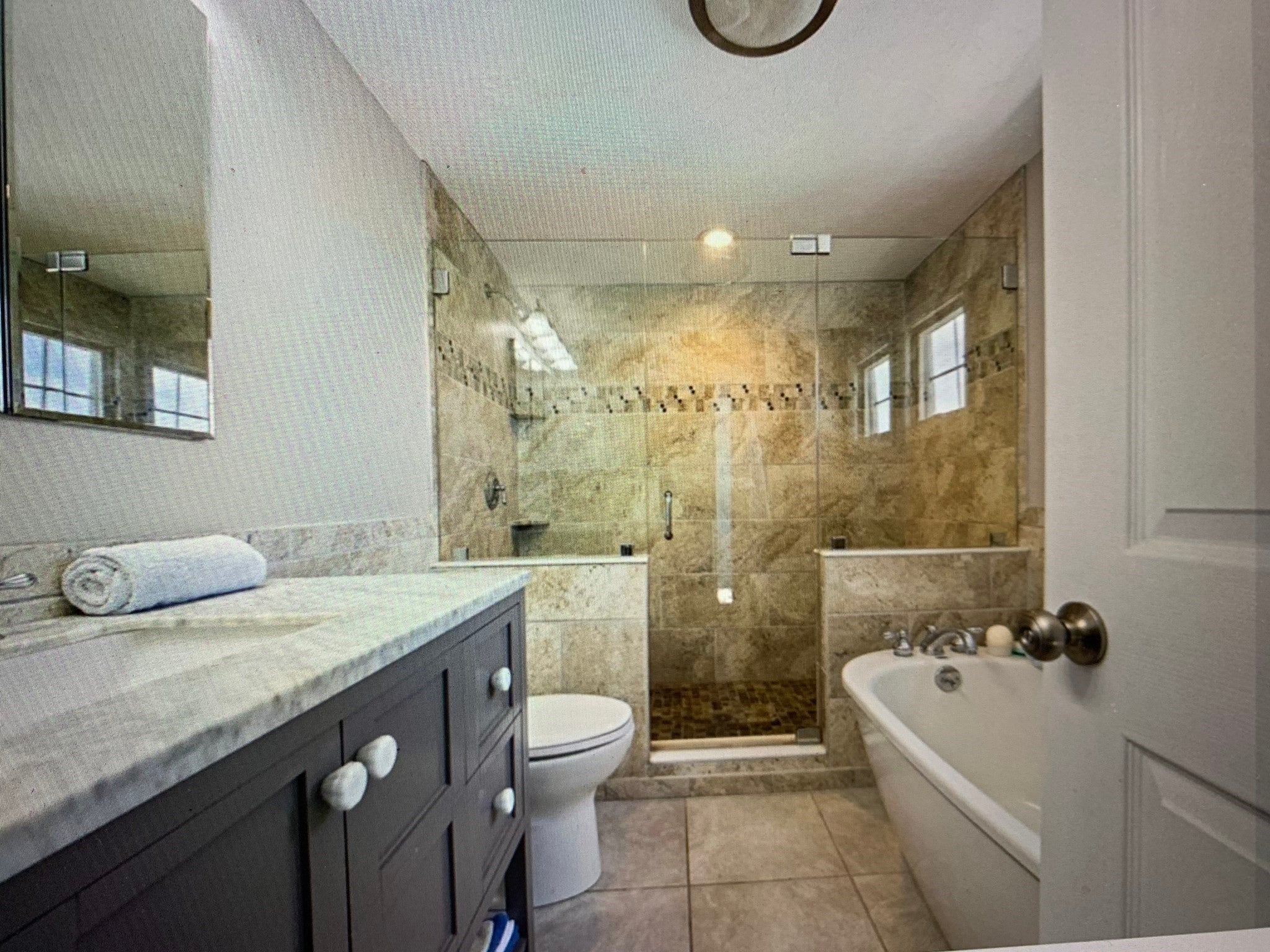 131 Glades Rd, Scituate, MA Photo #19