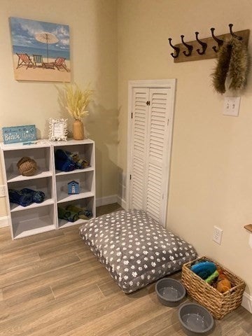 131 Glades Rd, Scituate, MA Photo #17