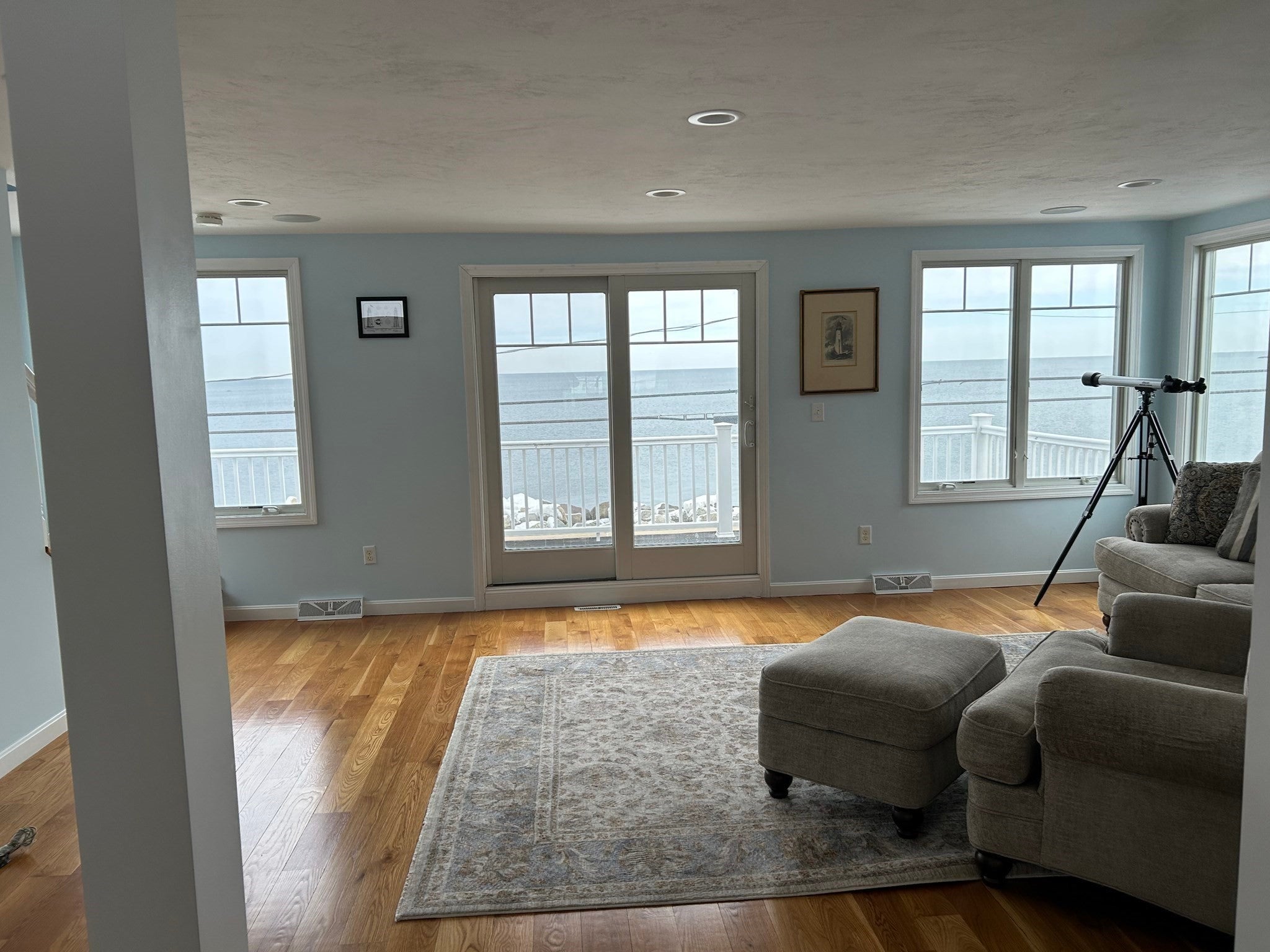 131 Glades Rd, Scituate, MA Photo #12