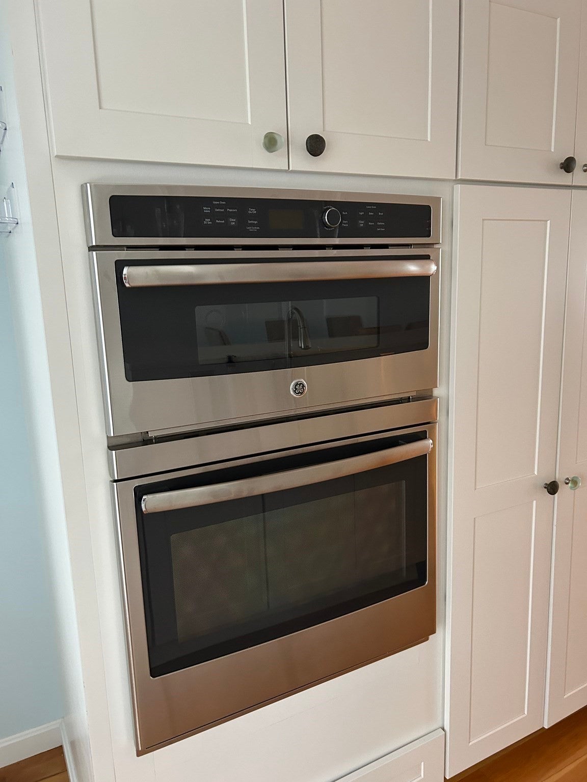 131 Glades Rd, Scituate, MA Photo #23