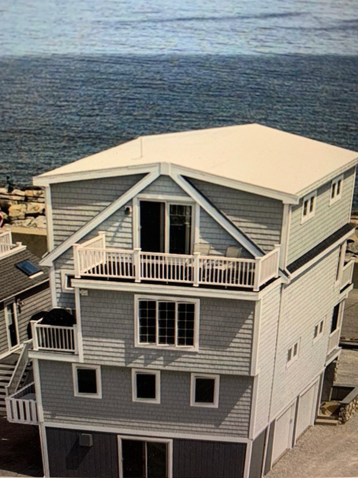 131 Glades Rd, Scituate, MA Photo #7
