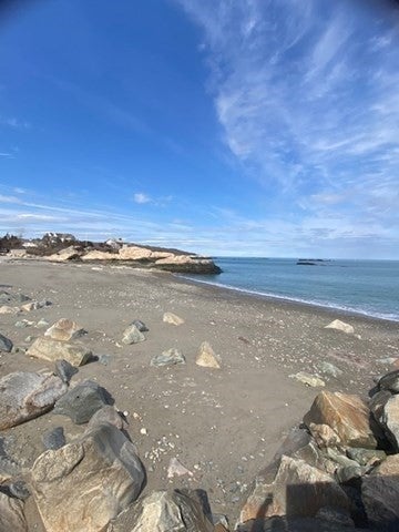 131 Glades Rd, Scituate, MA Photo #9