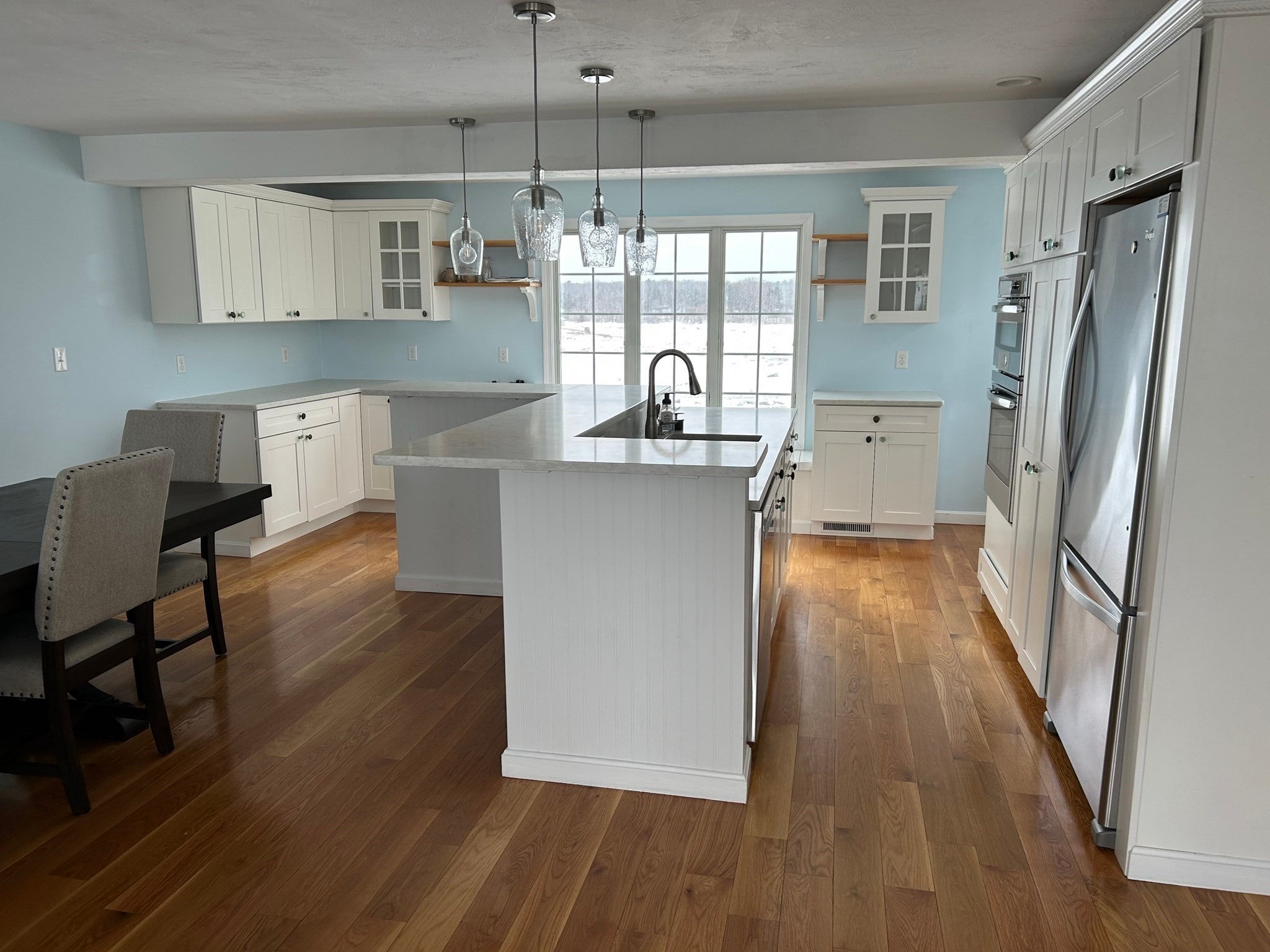 131 Glades Rd, Scituate, MA Photo #3