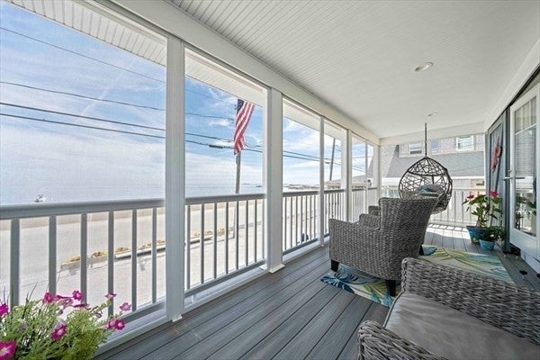 131 Glades Rd, Scituate, MA Photo #11