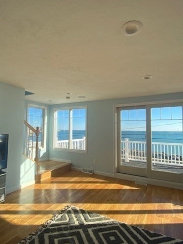 131 Glades Rd, Scituate, MA Photo #13