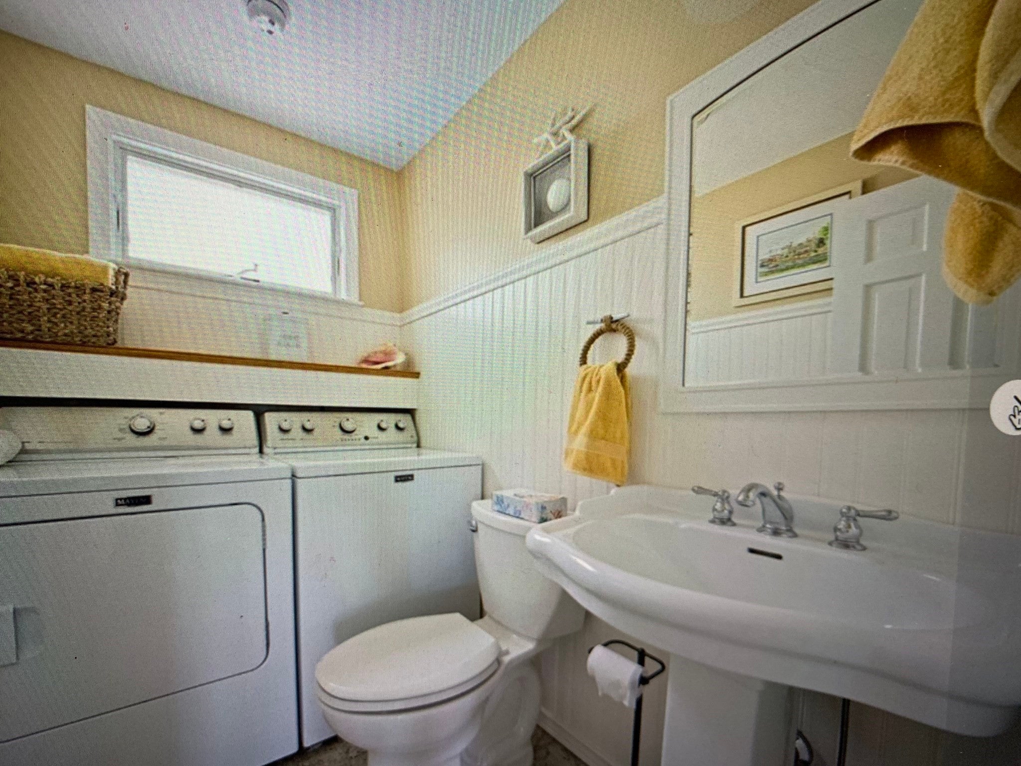 131 Glades Rd, Scituate, MA Photo #20