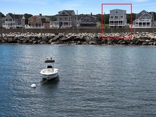 131 Glades Rd, Scituate, MA Photo #10