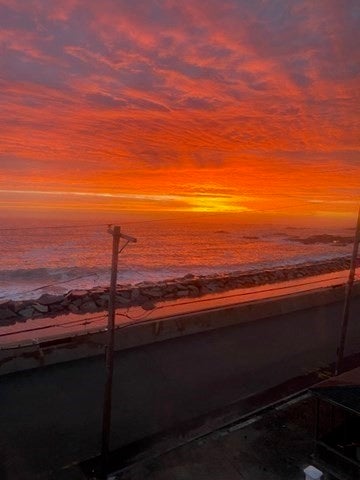 131 Glades Rd, Scituate, MA Photo #8
