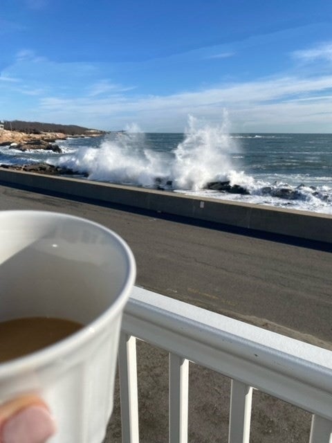 131 Glades Rd, Scituate, MA Photo #21