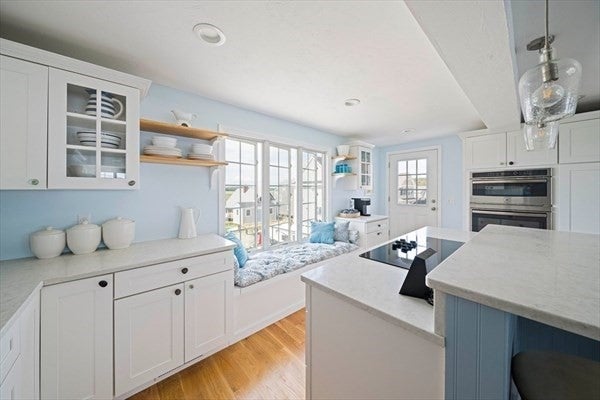 131 Glades Rd, Scituate, MA Photo #2