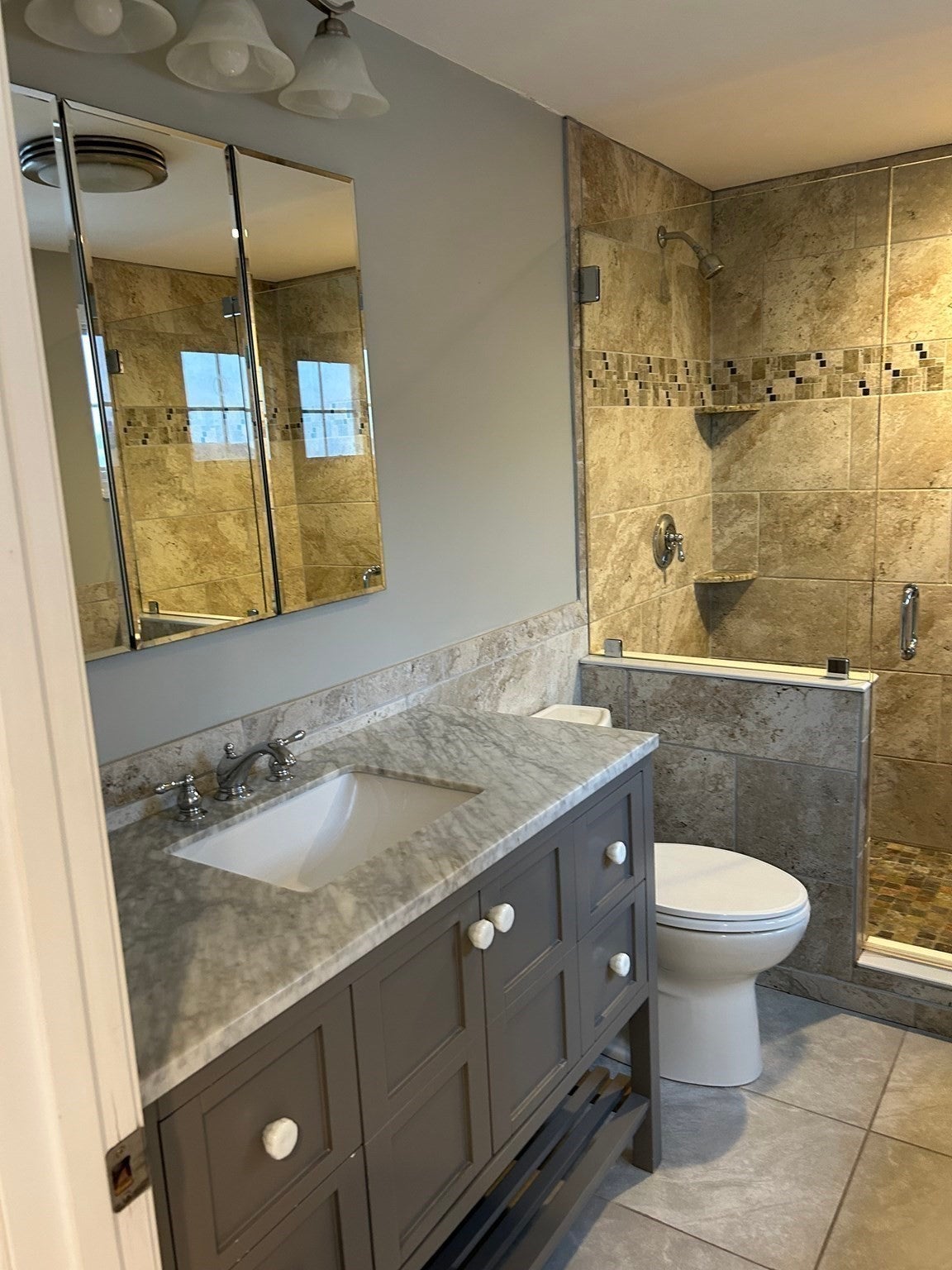 131 Glades Rd, Scituate, MA Photo #18