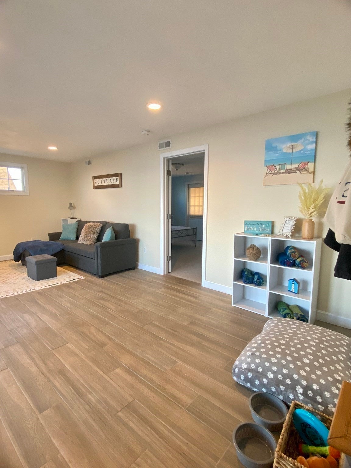 131 Glades Rd, Scituate, MA Photo #16