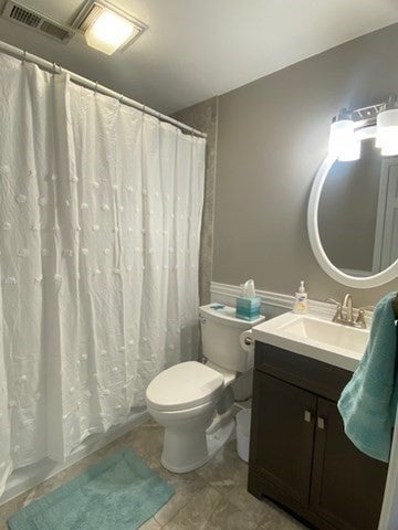 131 Glades Rd, Scituate, MA Photo #22