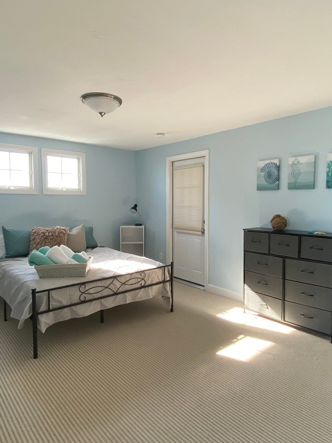 131 Glades Rd, Scituate, MA Photo #15