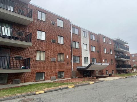 800 Governor's Drive 36 Winthrop MA 02152