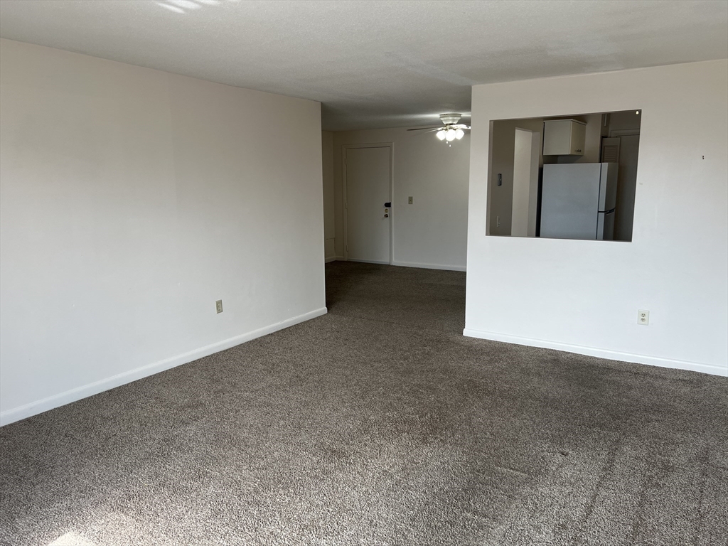 800 Governor's Drive 36