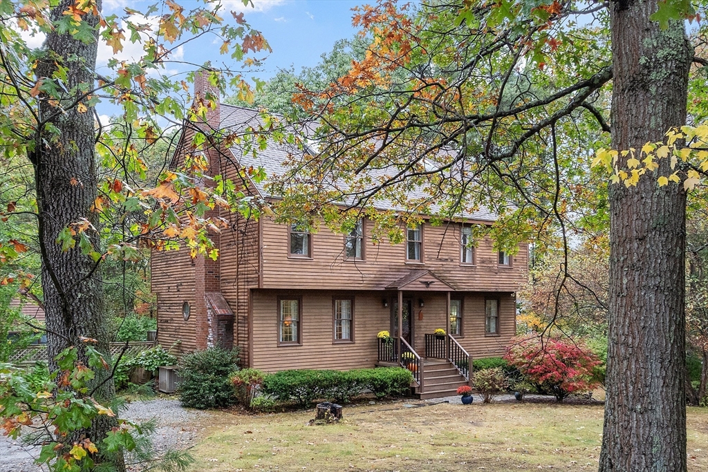 2 Winston Ave