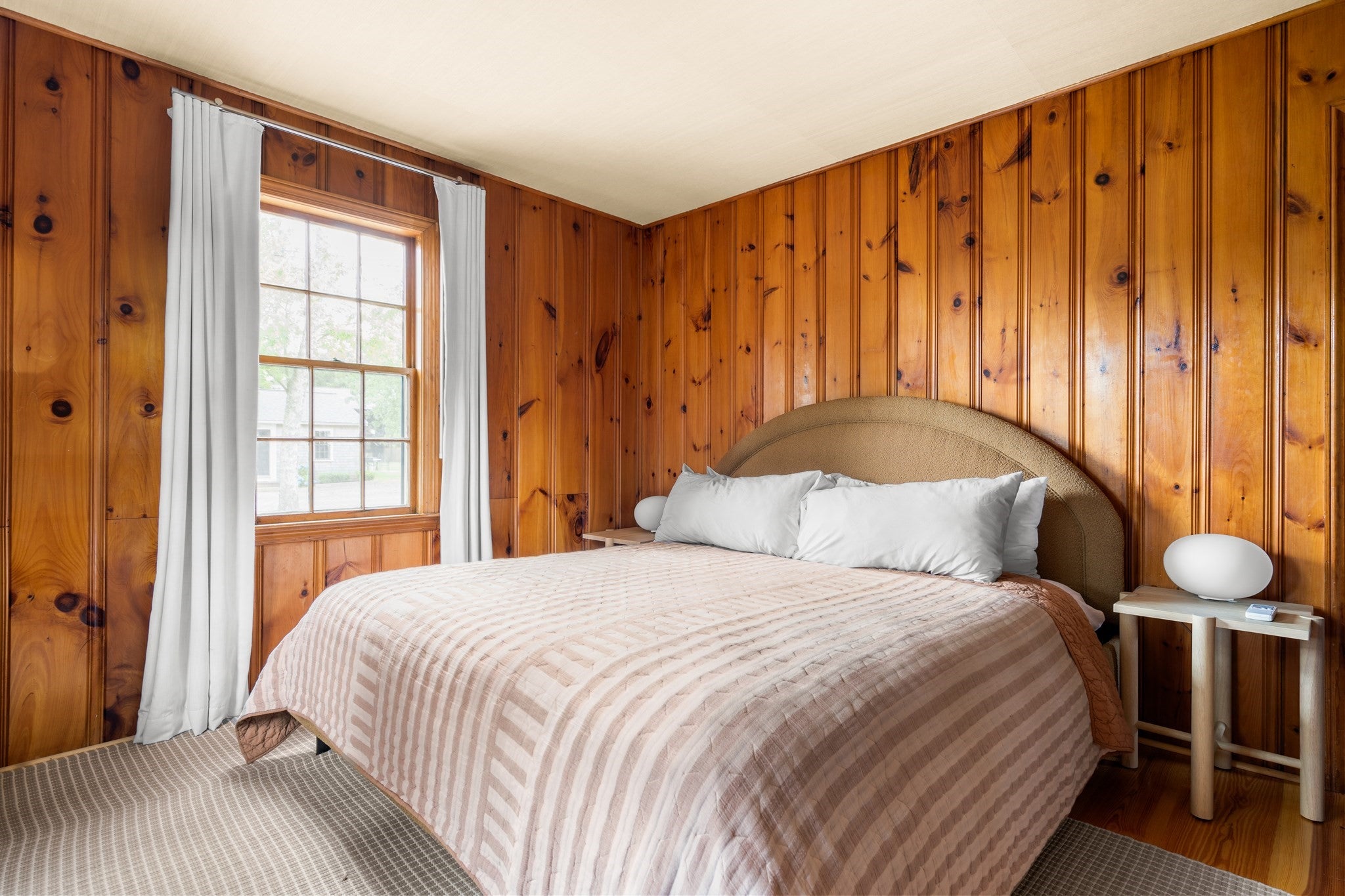 10 Manning Rd, Dennis, MA, 10 Manning Rd, Dennis, MA Photo #17