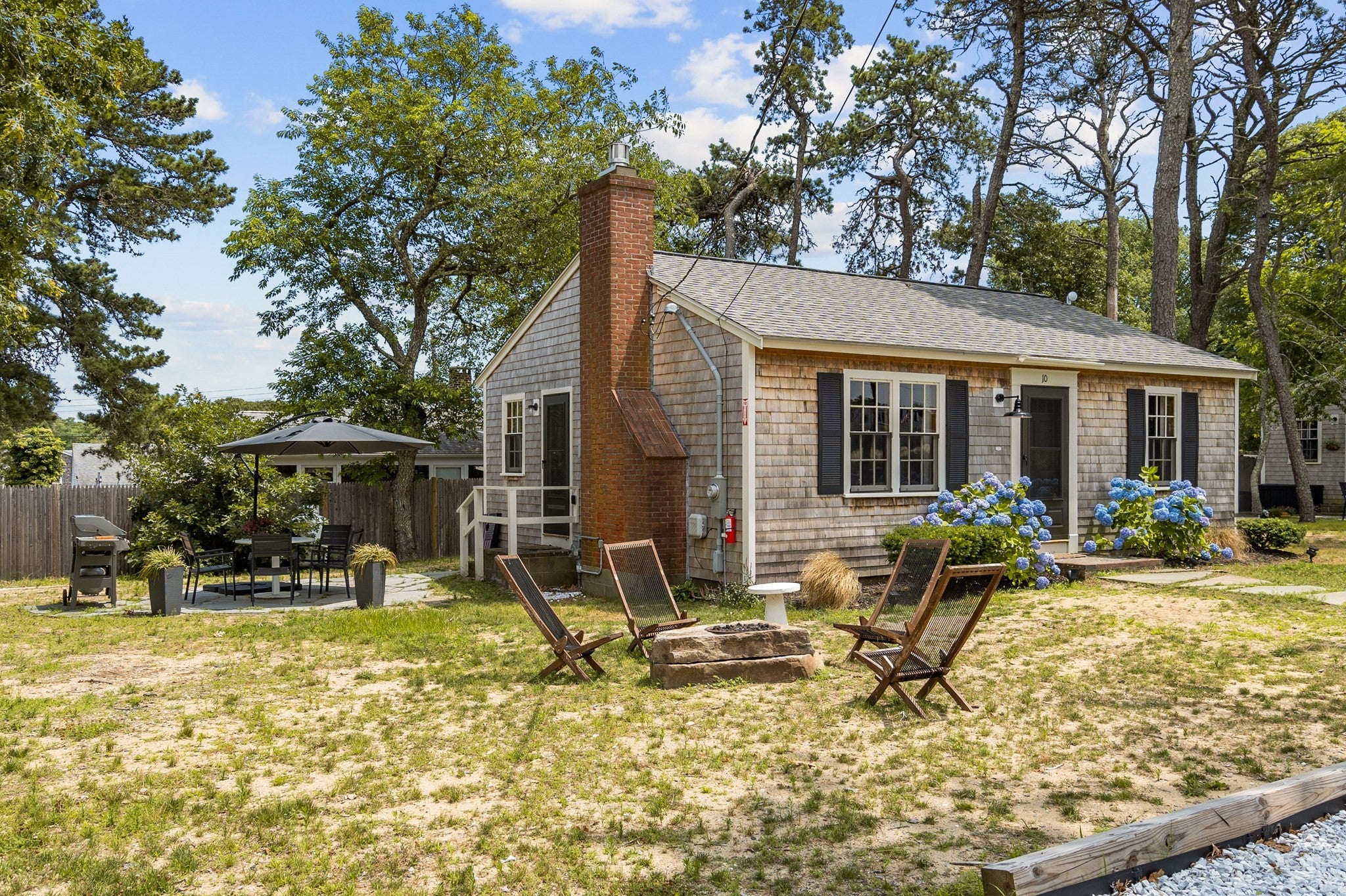 10 Manning Rd, Dennis, MA, 10 Manning Rd, Dennis, MA Photo #4