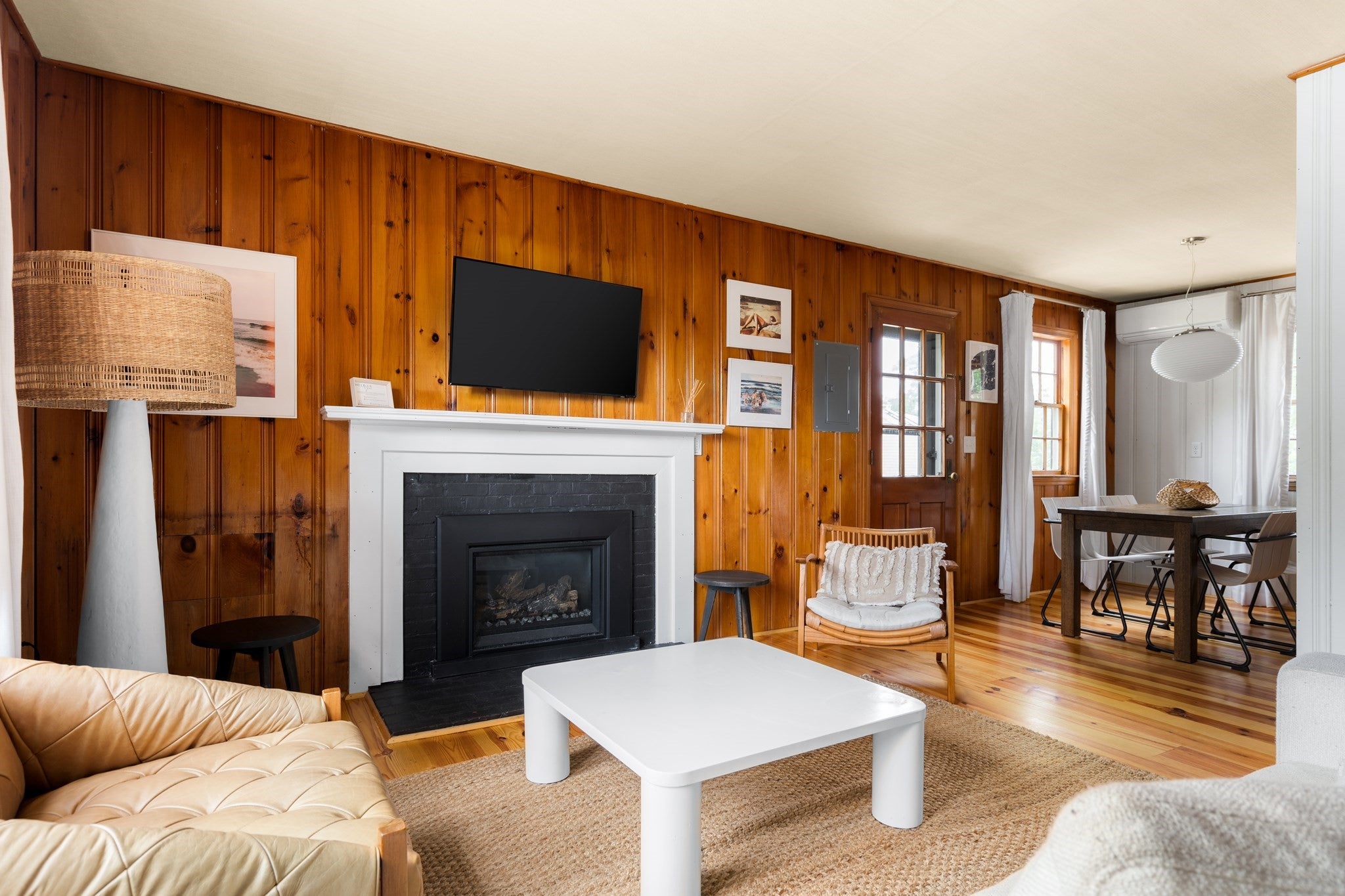 10 Manning Rd, Dennis, MA, 10 Manning Rd, Dennis, MA Photo #11