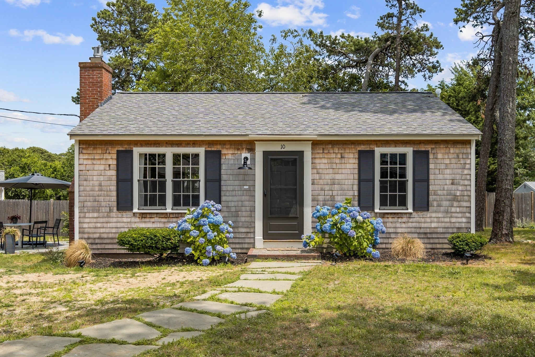 10 Manning Rd, Dennis, MA, 10 Manning Rd, Dennis, MA Photo #2