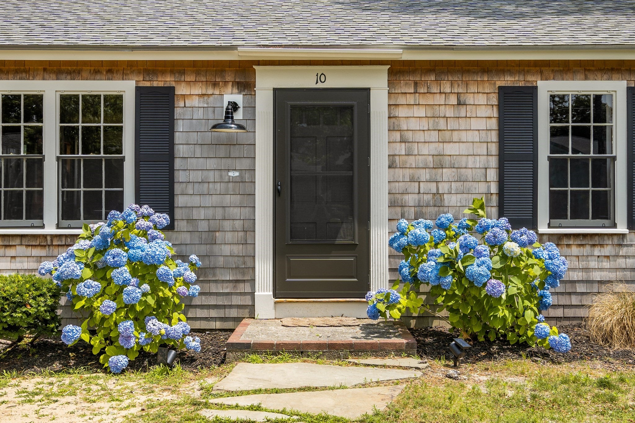 10 Manning Rd, Dennis, MA, 10 Manning Rd, Dennis, MA Photo #3