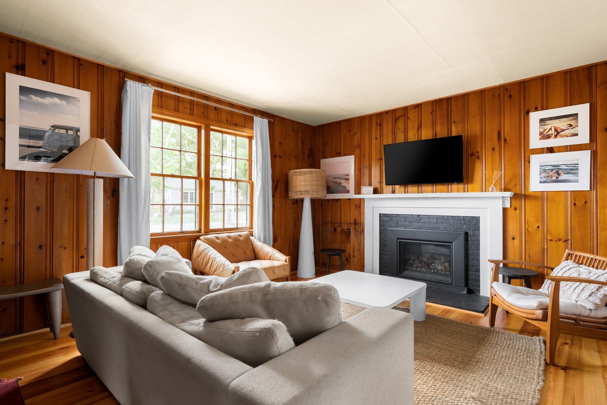 10 Manning Rd, Dennis, MA, 10 Manning Rd, Dennis, MA Photo #7