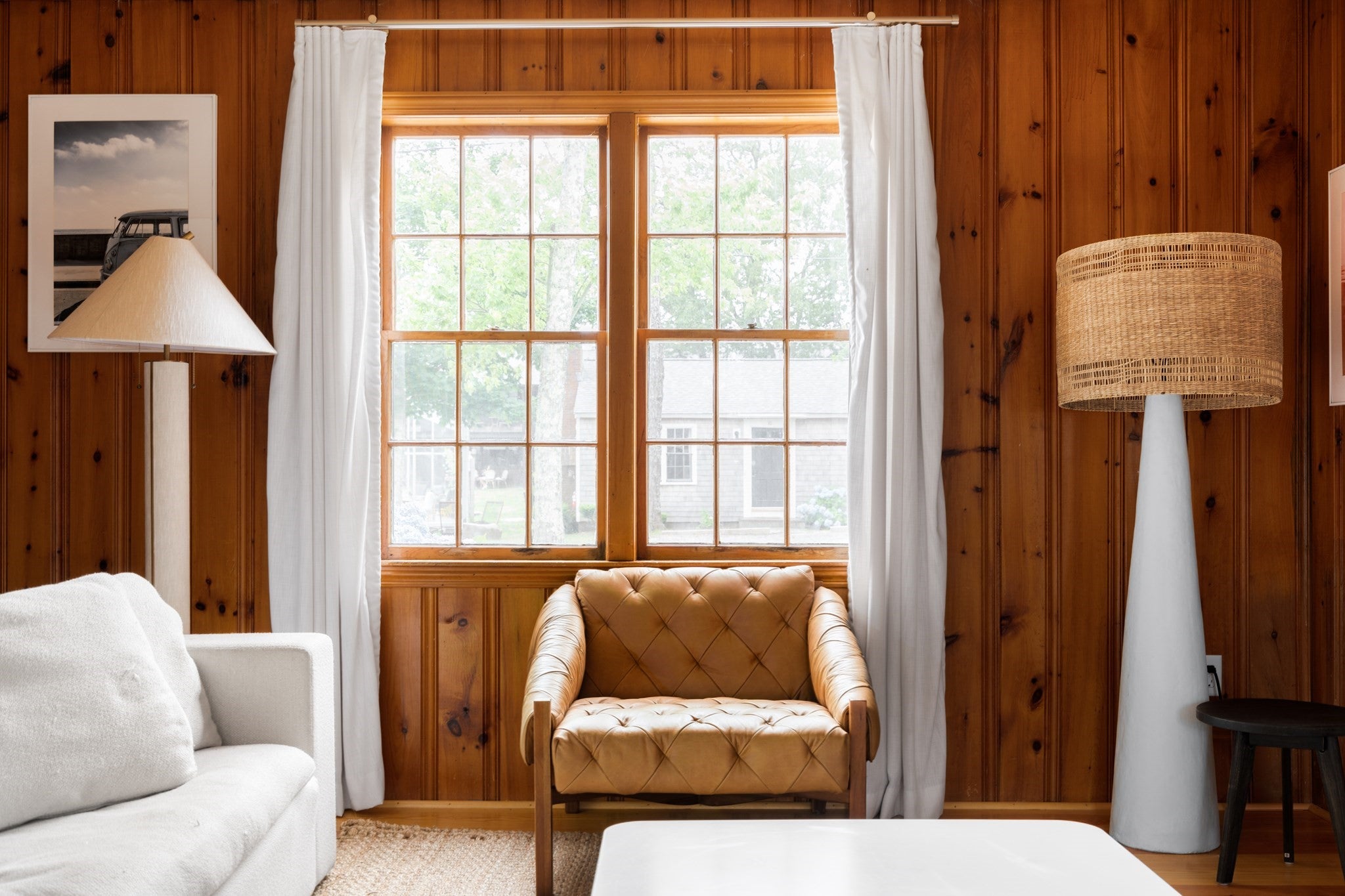 10 Manning Rd, Dennis, MA, 10 Manning Rd, Dennis, MA Photo #8
