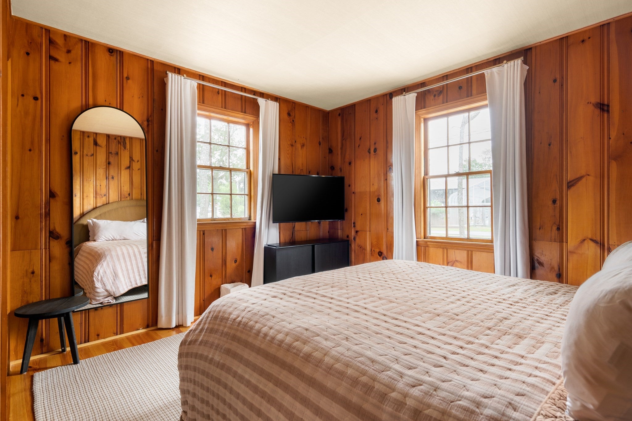 10 Manning Rd, Dennis, MA, 10 Manning Rd, Dennis, MA Photo #19
