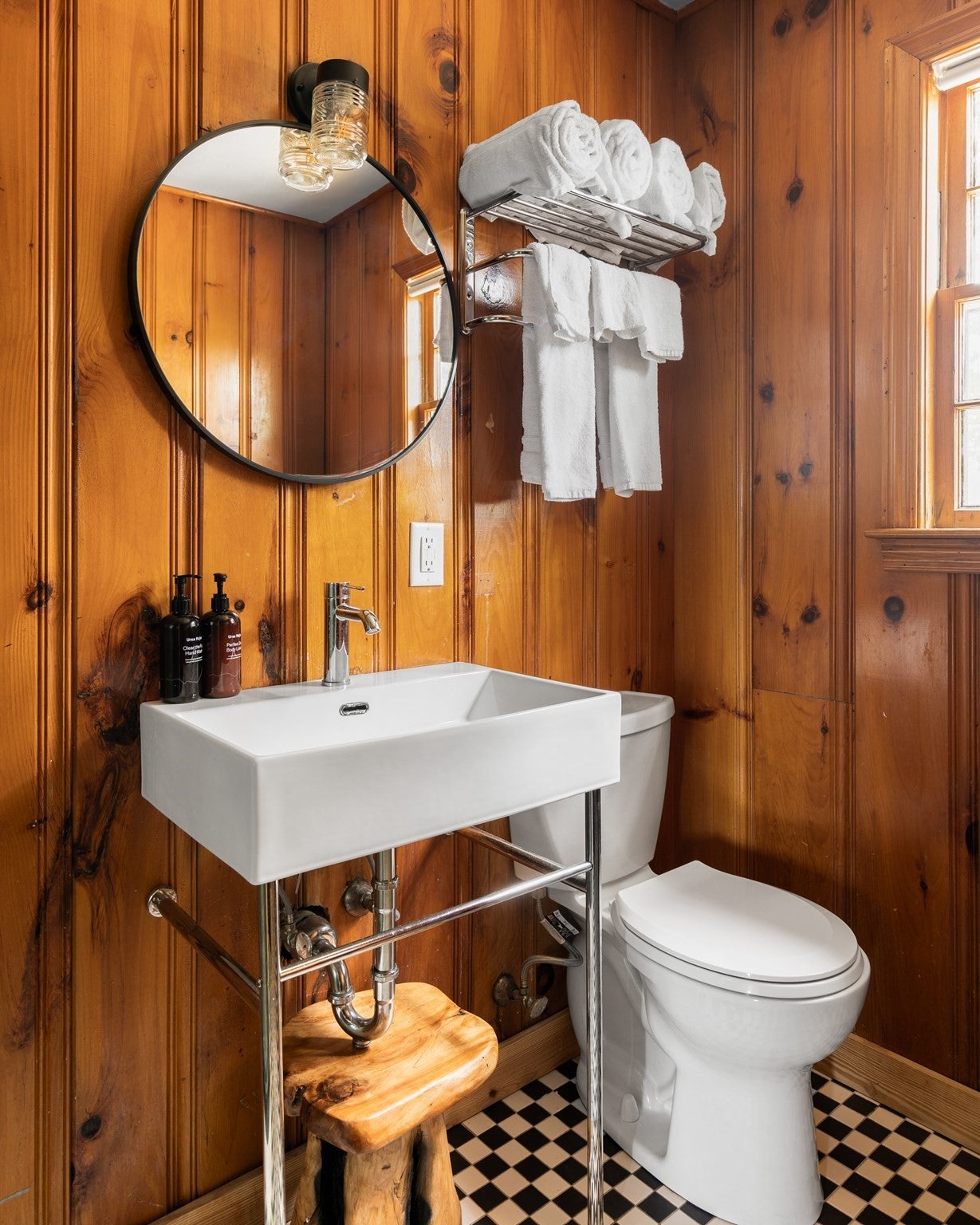 10 Manning Rd, Dennis, MA, 10 Manning Rd, Dennis, MA Photo #25