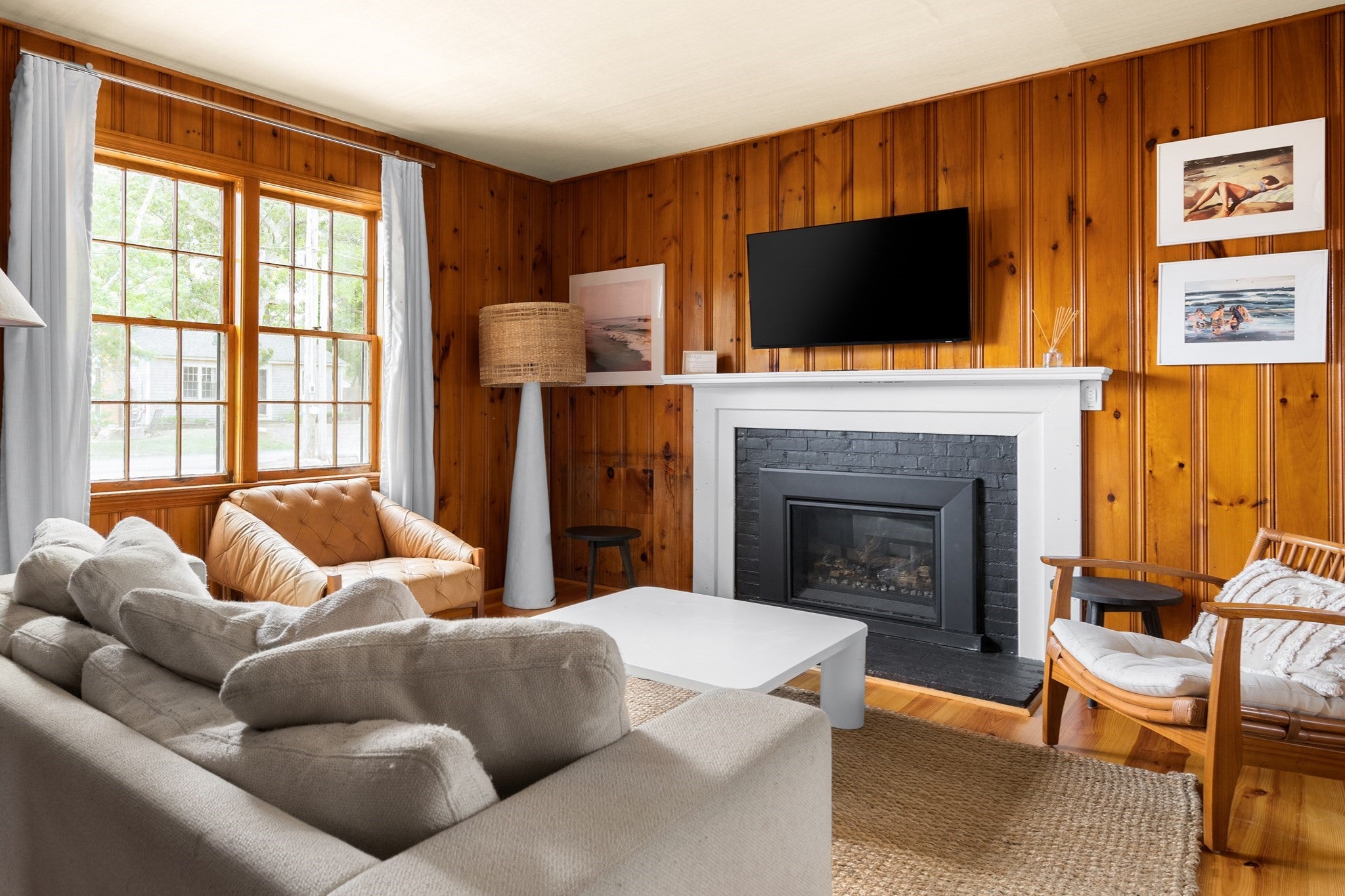 10 Manning Rd, Dennis, MA, 10 Manning Rd, Dennis, MA Photo #10
