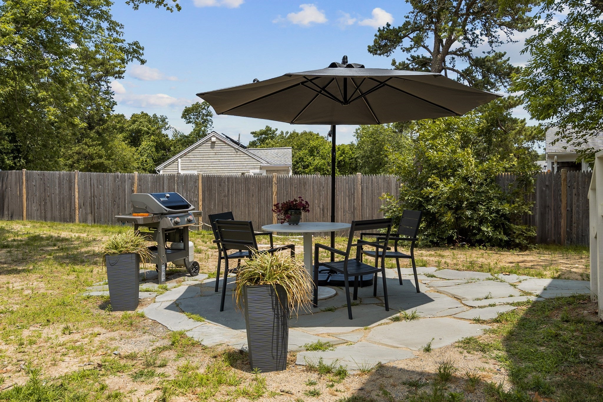 10 Manning Rd, Dennis, MA, 10 Manning Rd, Dennis, MA Photo #6