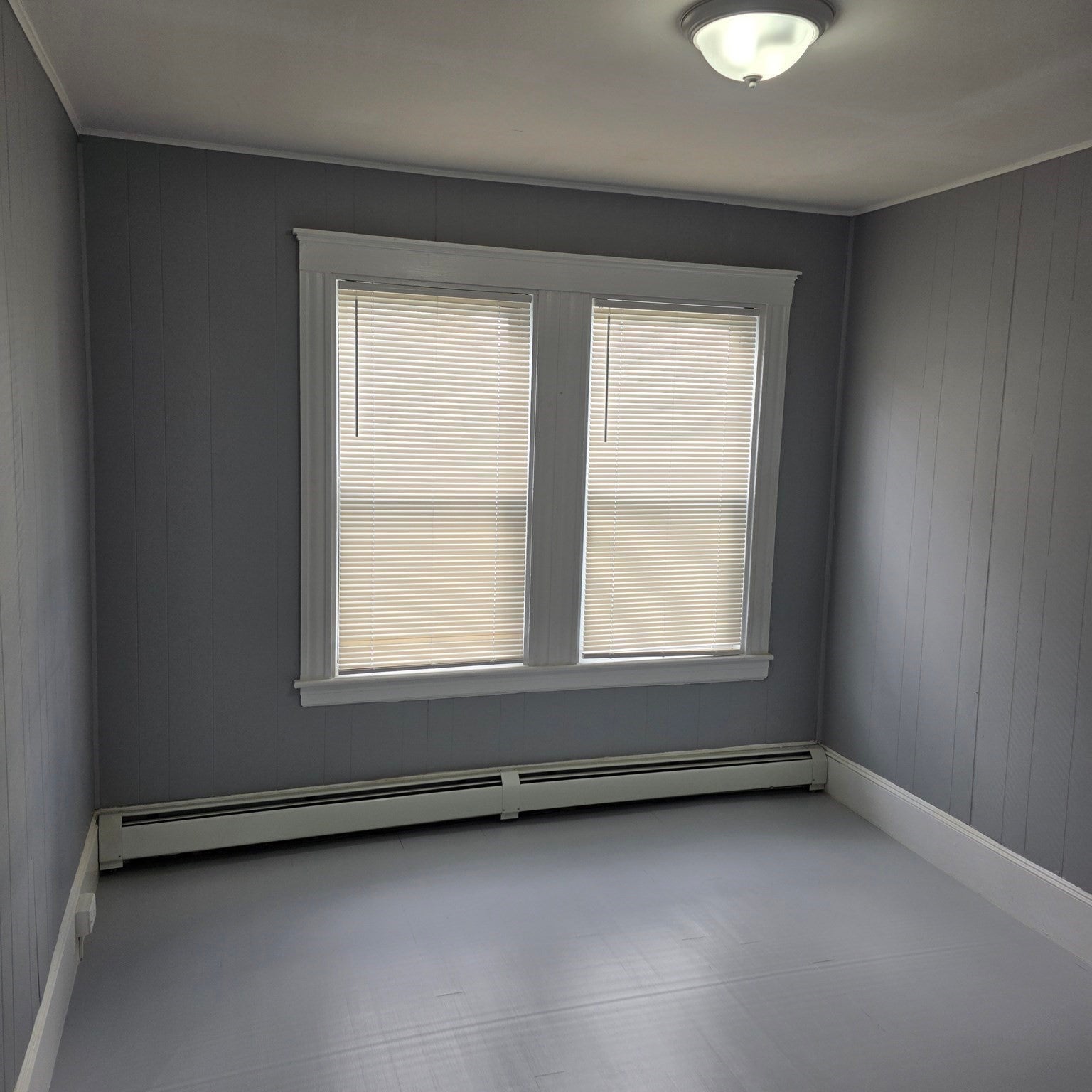296 Howard Street #1, Lawrence, MA Photo #9