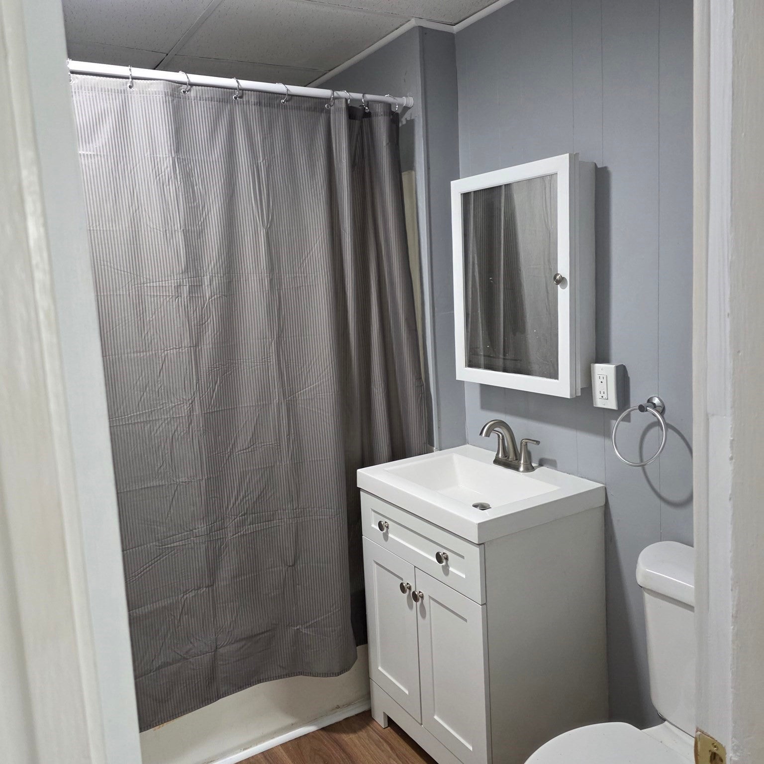 296 Howard Street #1, Lawrence, MA Photo #5