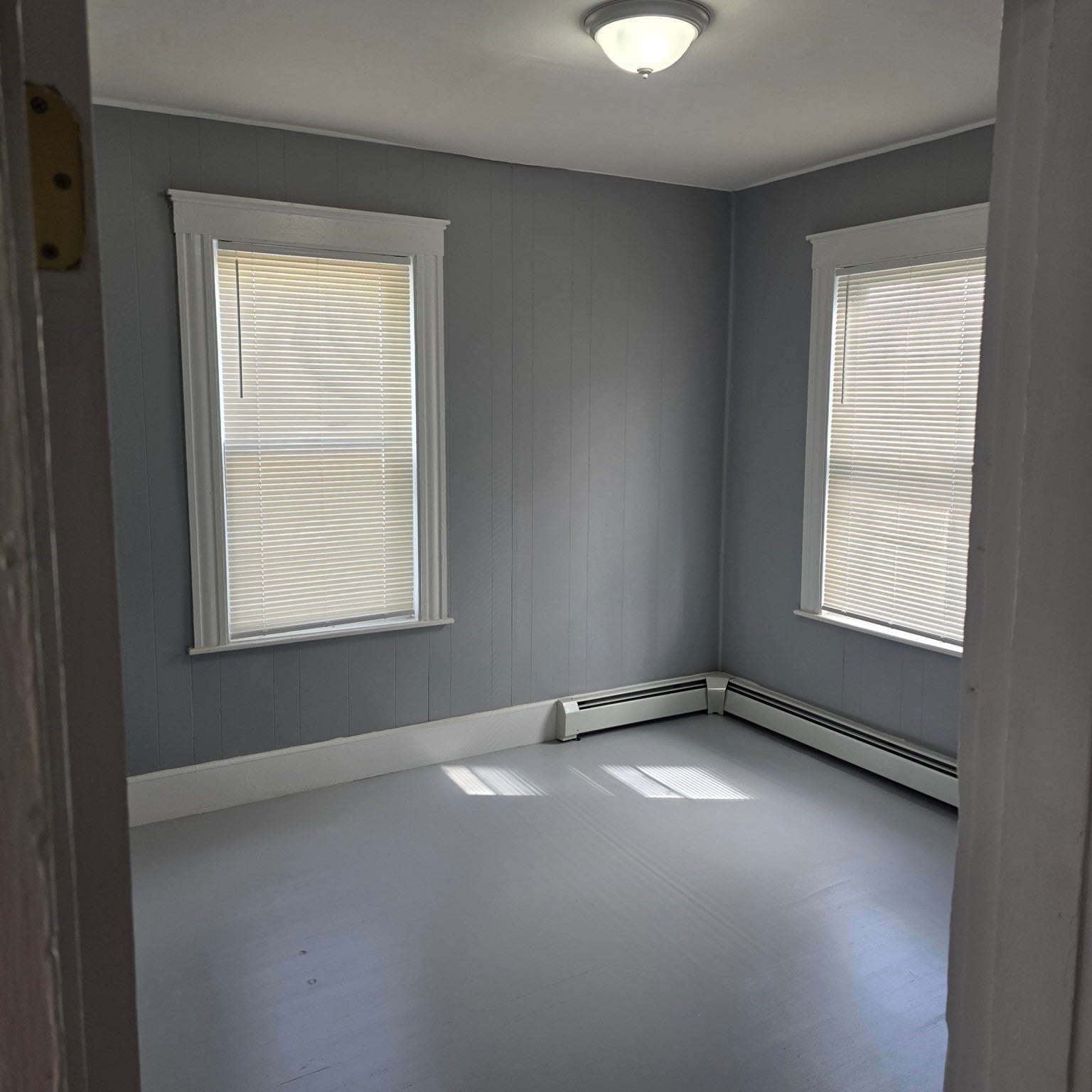 296 Howard Street #1, Lawrence, MA Photo #10