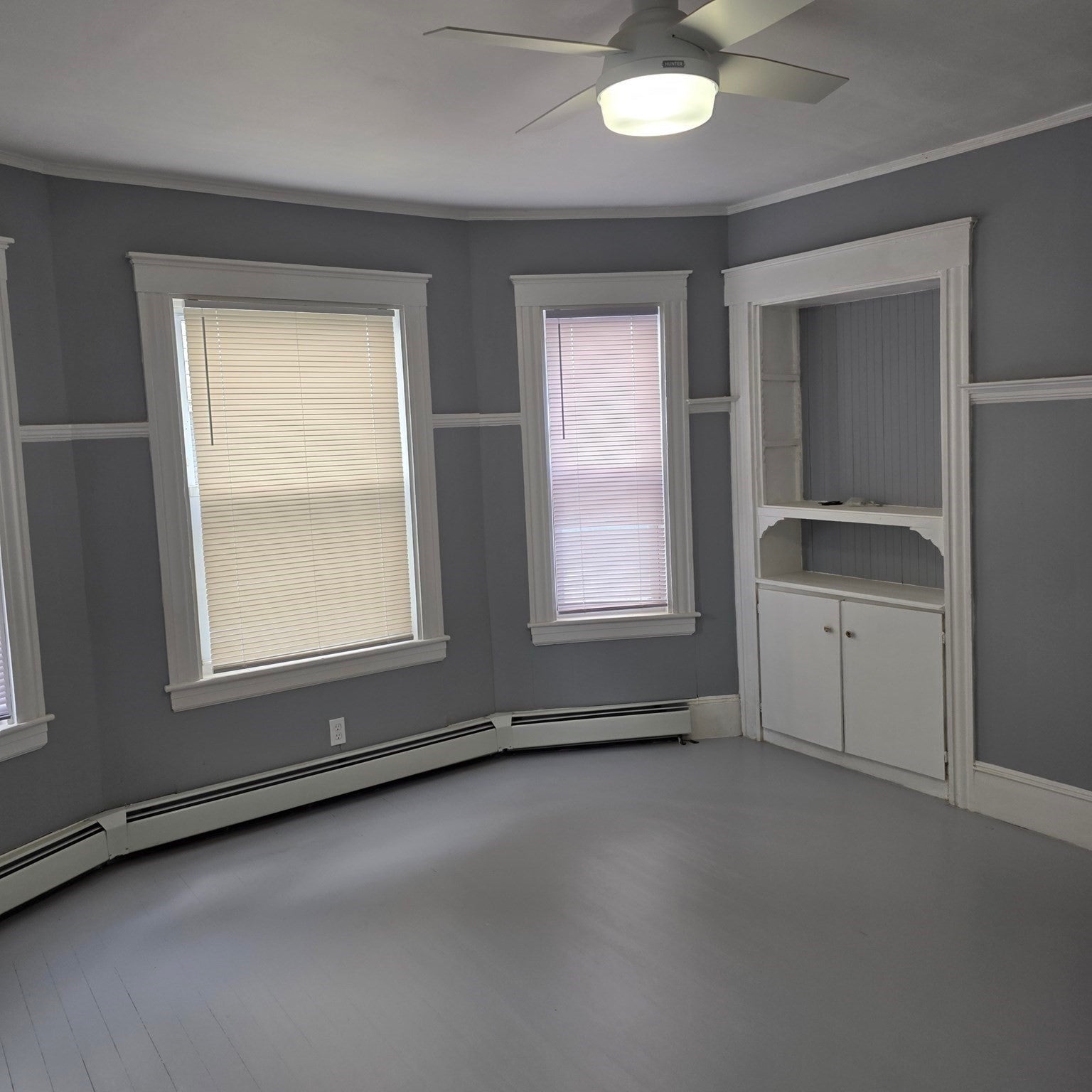 296 Howard Street #1, Lawrence, MA Photo #6