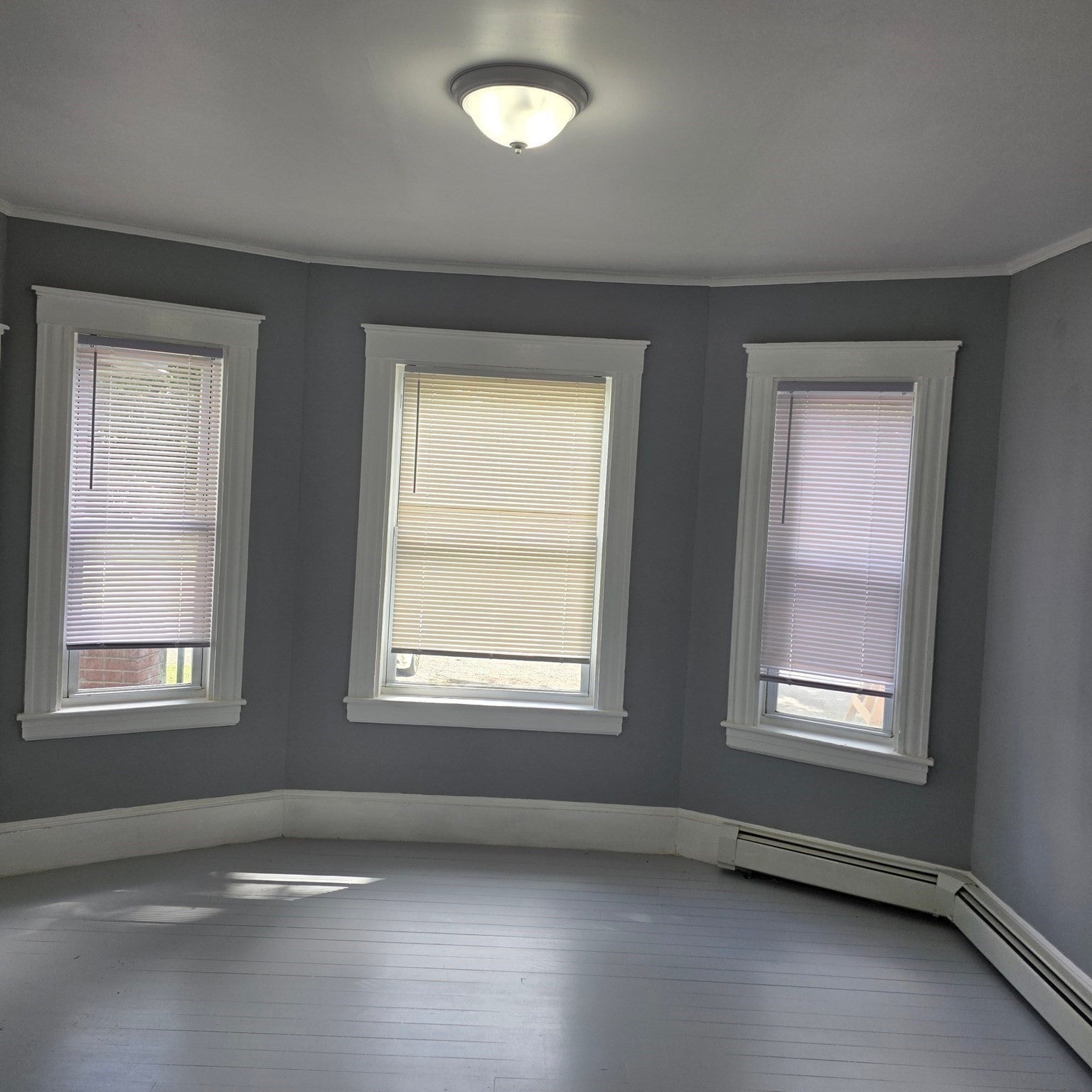 296 Howard Street #1, Lawrence, MA Photo #7