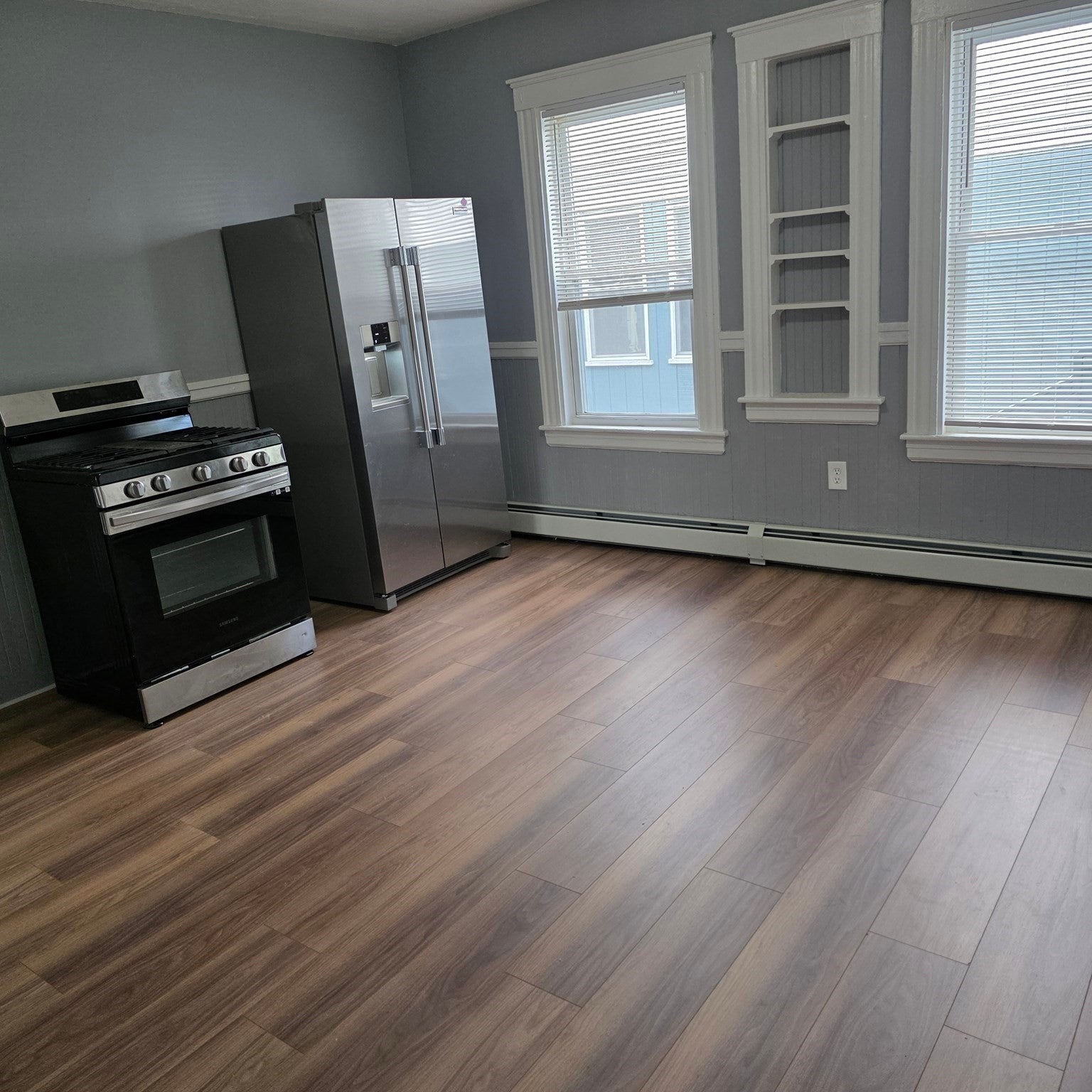 296 Howard Street #1, Lawrence, MA Photo #3