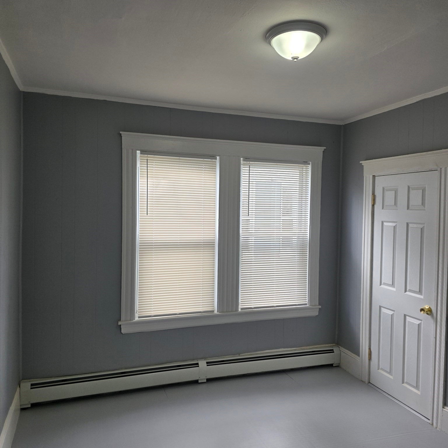 296 Howard Street #1, Lawrence, MA Photo #8