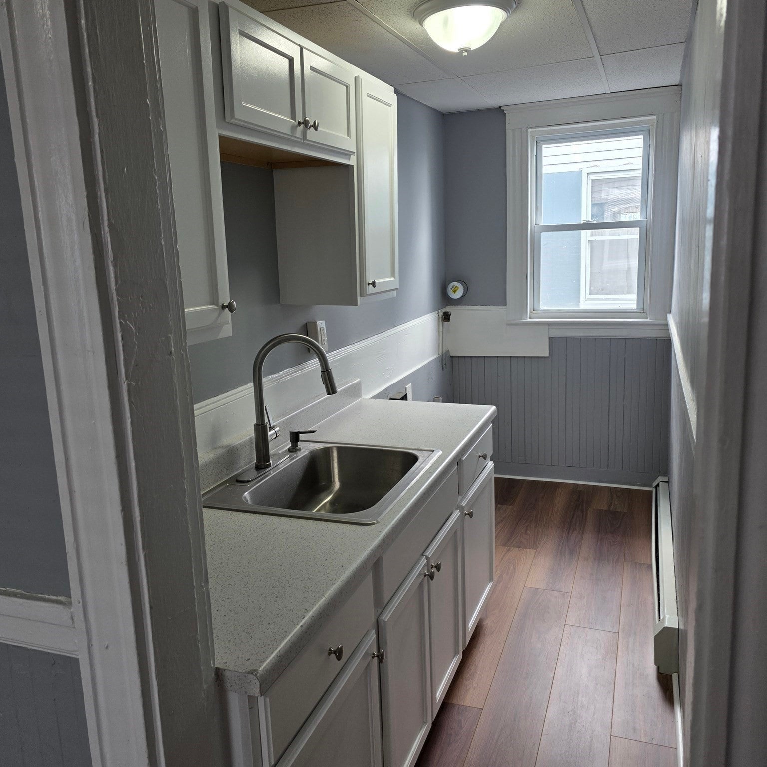 296 Howard Street #1, Lawrence, MA Photo #4