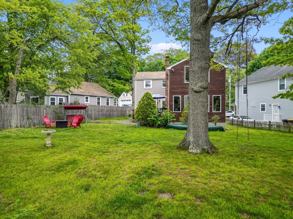 94 Clinton Rd
