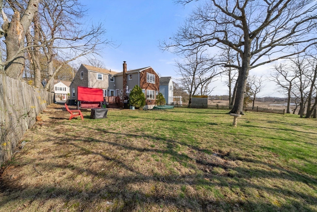 94 Clinton Rd