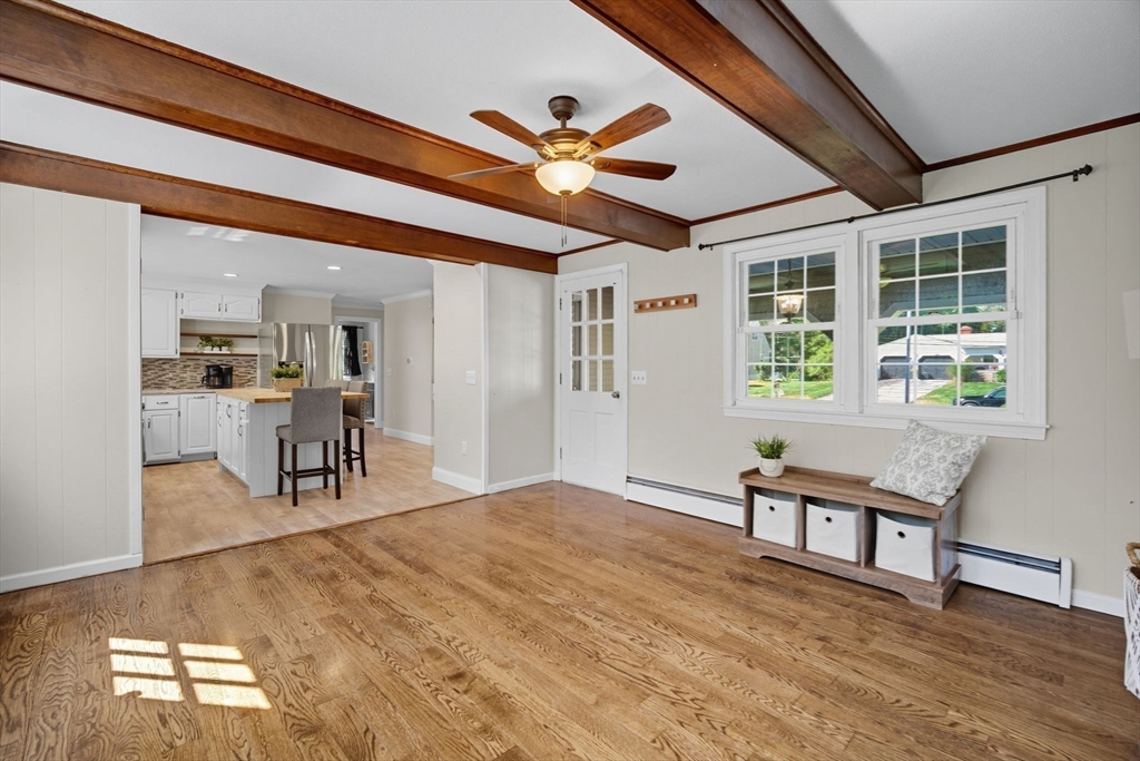 Wilbraham, Massachusetts 01095, United States, 4 Bedrooms Bedrooms, ,2 BathroomsBathrooms,Residential,Active,215624