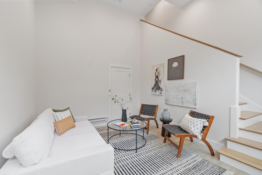 1246 Broadway 2