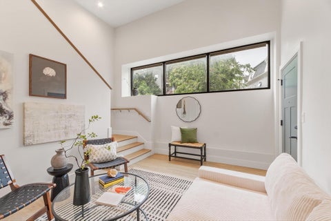 Photo of 1246 Broadway #2, Somerville, MA 02144 (MLS # 73546881)
